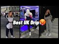 The best uk drips ever