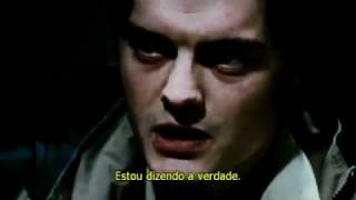 13 - O Jogador (13 - Thirteen) Trailer Official Legendado HD.flv