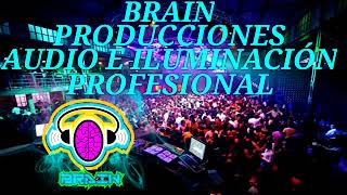 HOUSE, TRIBAL & CIRCUIT DEL 2001 AL 2006, SET MEZCLADO POR: DJ RICHARD CIÉNEGA.