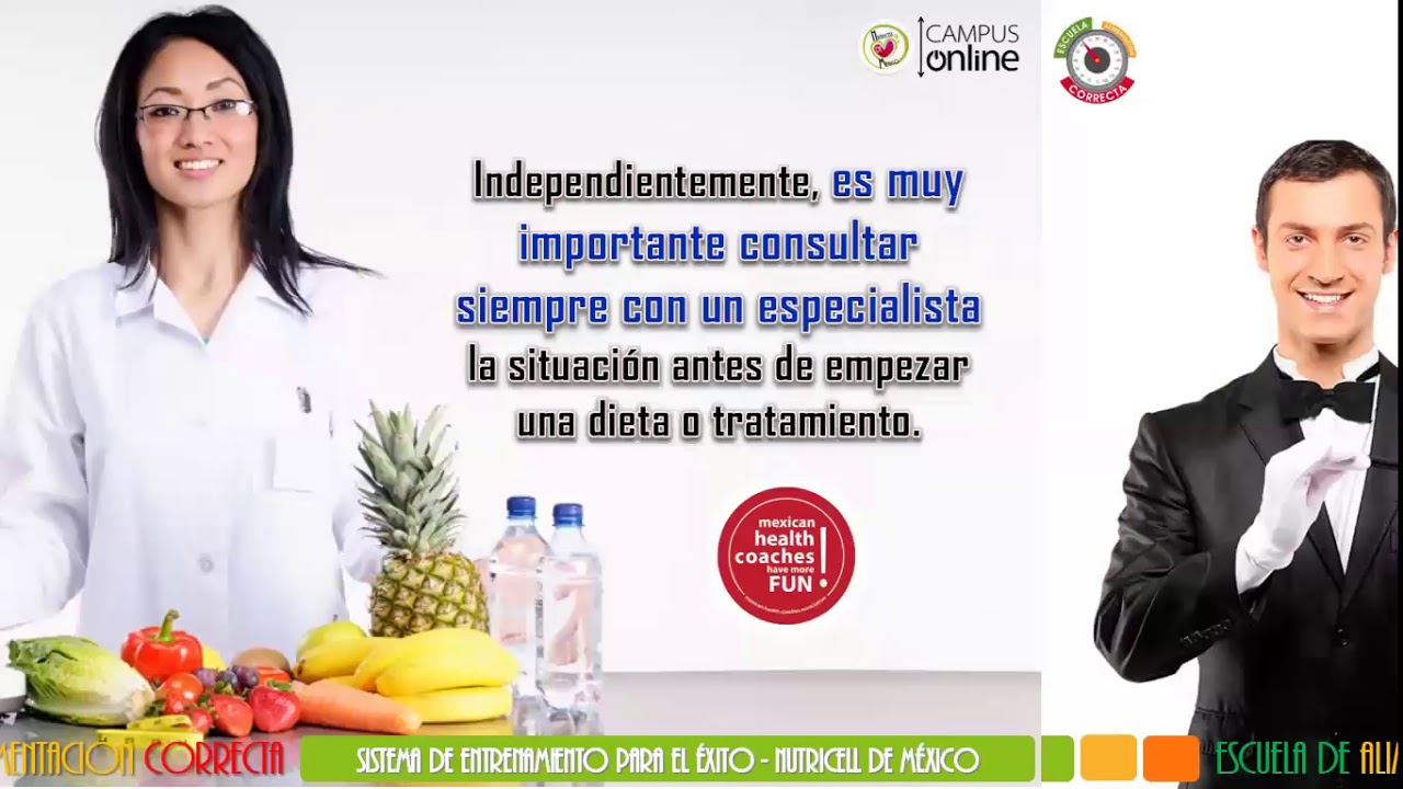 Como Bajar de Peso en 6 Pasos cash reserve ratio