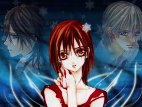 Jessica's Guide to Dating on the Darkside-Teaser Trailer from YouTube · Duration: 1 minutes 35 seconds Jessica's Guide to Dating on the Darkside-Teaser Trailer from YouTube · Duration: 1 minutes 35 seconds
