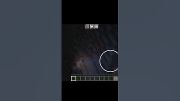 Minecraft Rtx 30% Get Out Loop ## Shorts#shortvideo #minecraft #trending