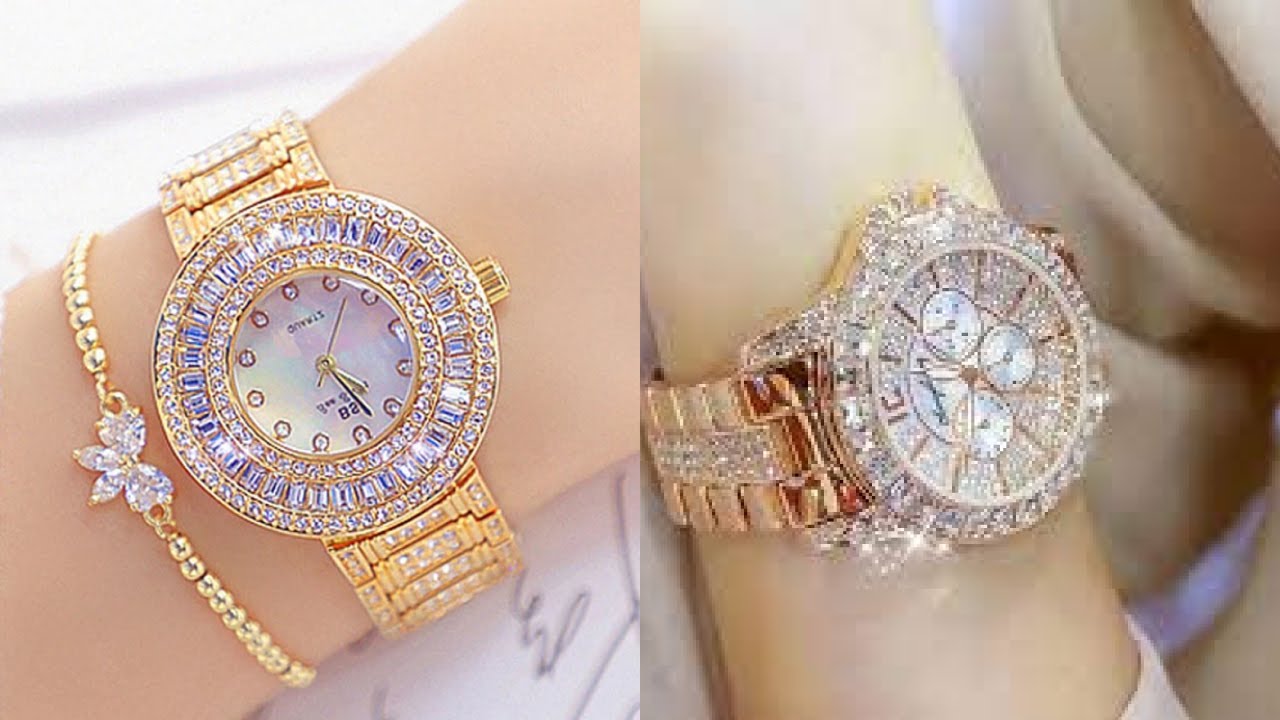 World top 30 beautiful ladies watch. YouTube