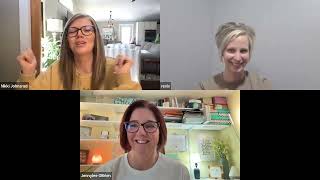 Don't Settle for "Good Enough" Health | Cassie Haak on Quality of Life & Integrative Medicine