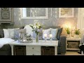 Gorgeous Winter Home Decor for a Cozy Space