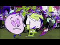 I killed Let's Go Luna | Luna Crying