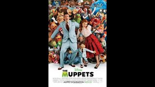 Opering To The Muppets 2011 Amc Theaters Reamasterd