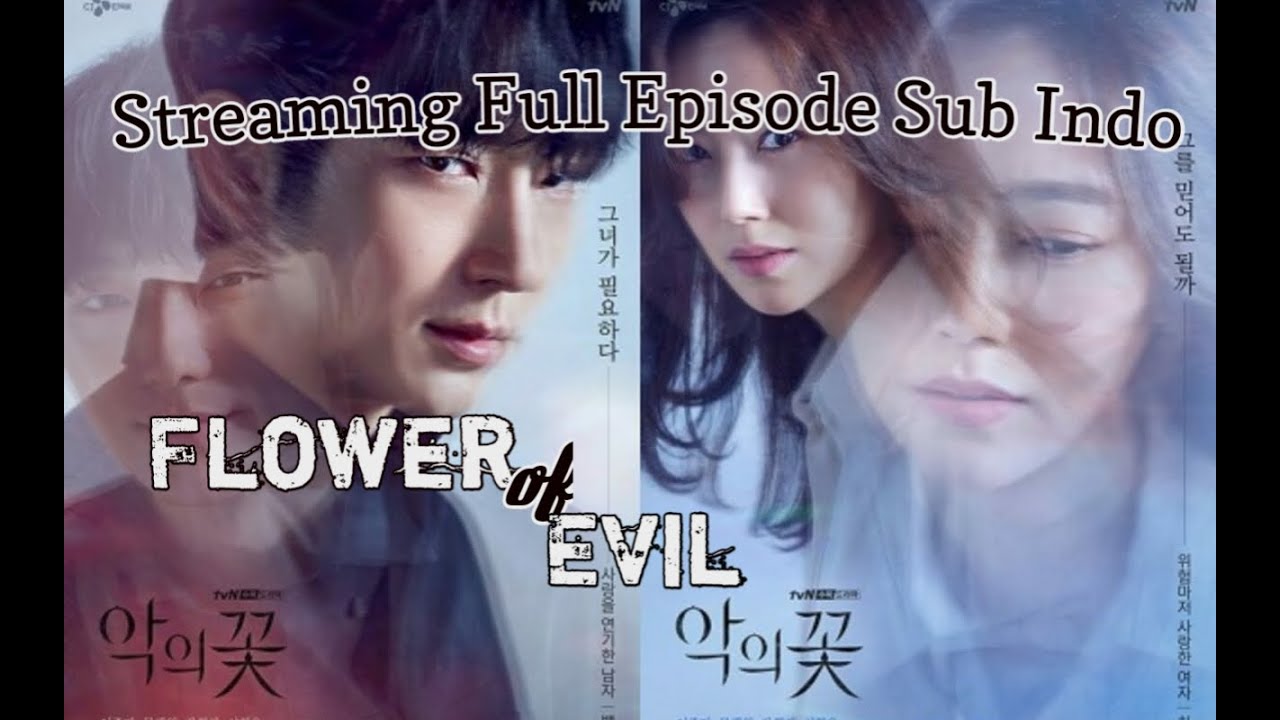 korean drama sub indo streaming korean drama sub indo streaming