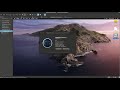 How to Install VMware Tools on macOS Catalina —(Headphone warning :it’s loud, RIP eardrums)—