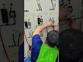 electrical house wiring work #electrical #electrician #electric #short