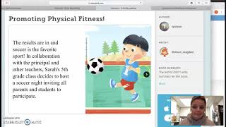 Constructivism Learning Theory