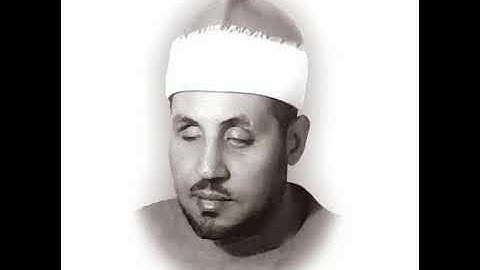 القارئ الشيخ محمد عمران مقام السيكا