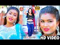 Song 2021       arjun ajuba  new bhojpuri song 2021