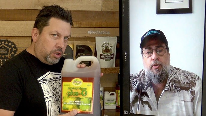 27+ Nectar For The Gods Feeding Chart