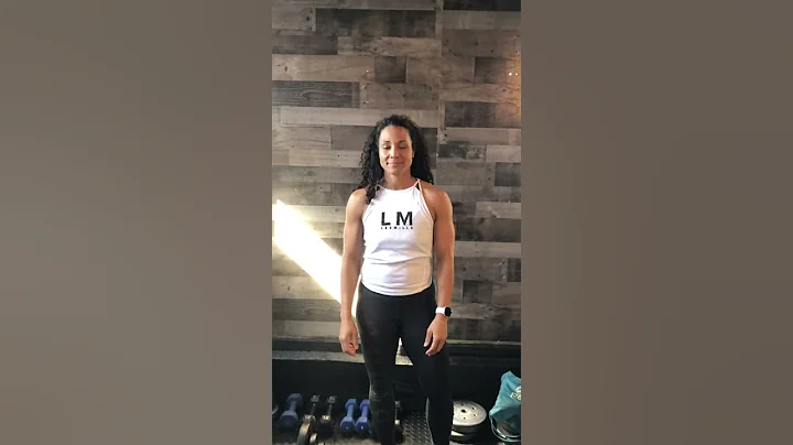 LM COACH INTRO VIDEO
