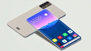 Xiaomi Mi Note 11 Pro - 144MP Camera, 5G, Ultra HD Display| Price & Launch Date !