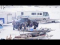 2015 Arctic Man Ski and Sno-Go Classic
