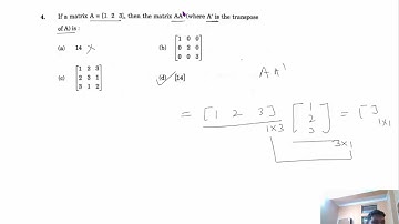 CBSE 2023 MATHEMATICS ANSWER KEY MCQs Question Paper Code 65/4/1 Set 1
