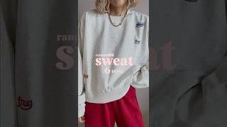 #AdultCute #Fashion #AdultCasual #Affordable #AffordableOutfit #40sOutfit #Fashion #AutumnOutfit ...