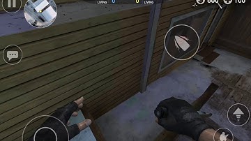 FORWARD ASSAULT GLITCH MAP:FROSTY DIFFICULTY:HARD BUT GOD MODE