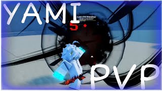 [GPO] So... i ate yami