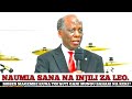 MOSES MAGEMBE THE GODS OF DARKNESS UNDERSTAND THAT THERE IS A GOD WHO CAN DO MORE 