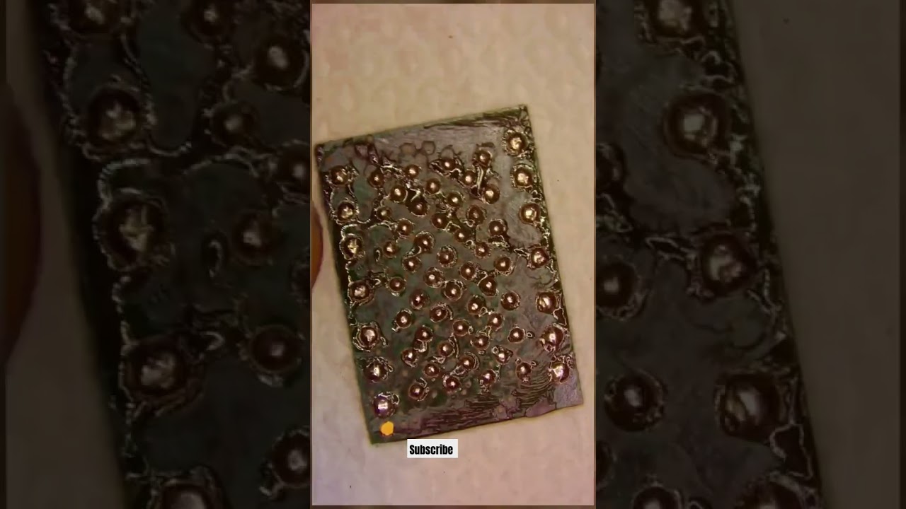 iPhone 6 4014 error reballing harddisk 👍✅ 