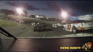 2018 Slinger Nationals (w/ onboard footage from Ty Majeski)