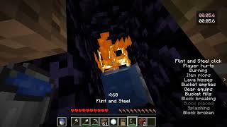 4.75s 2x1 portal
