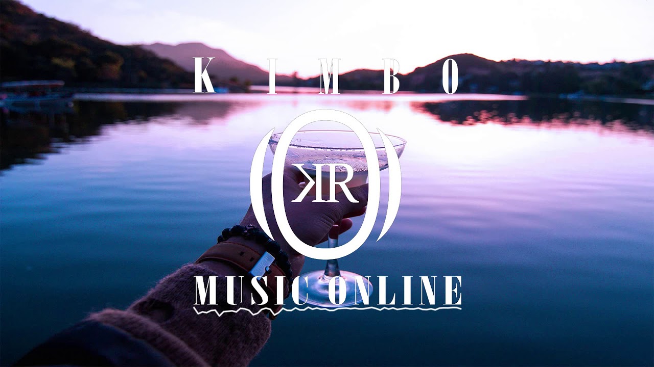 DJ HOLDUPZ - ANOTHER MARGARITA - [REMIX 2018]