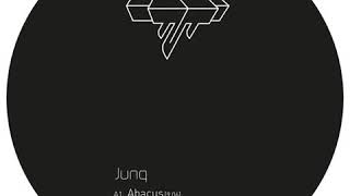 Junq - Sync [COG002]