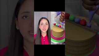 such a good story 👏🏻😀♥️ #Avlog.p |Aryaas| #game #shortvideo #aryaas #asmr #funny