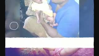 Baba Mai Teri Malika