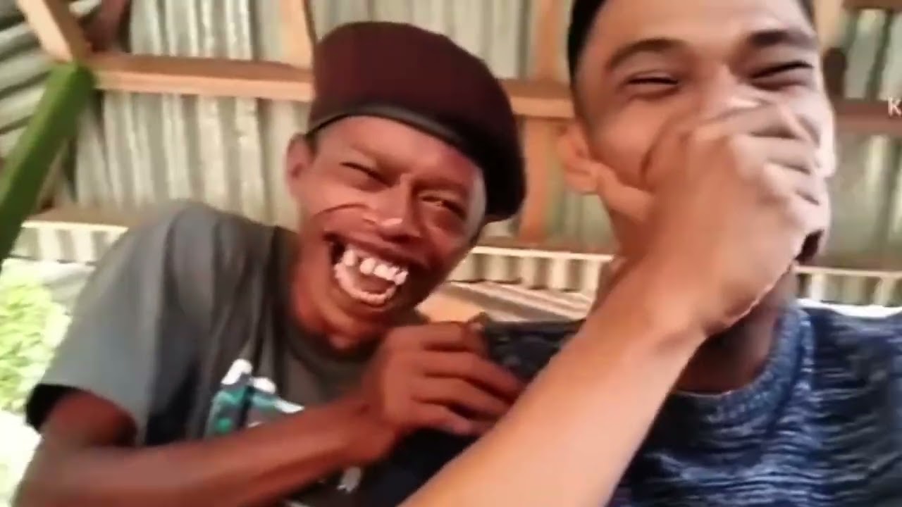 Top global pala ang chou😮 