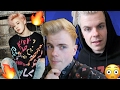 BTS NEW COMEBACK?? | NikiNSammy