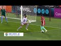 Jane Campbell Puts on a Show | Best Saves from Matchweek 11