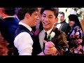 Justin & Austin | Part 12 • Gay Storyline (Ugly Betty)