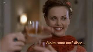 The Verve - The Drugs Don't Work - Tradução/Legendado