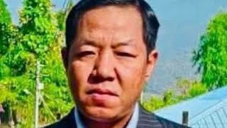 Download lagu Sya Thawng Hen Pau, 48, Funeral Service 6, May 2026 Tai 8 Kalaymyo.