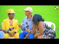Ibaze KANYOMBYA Na LIZA Baguteraniyeho Uri NYARUDINDIRIЁЯШВЁЯШВ Iyi Ni Show Ndakurahiye Ibaze KANYOMBYA Na LIZA Baguteraniyeho Uri NYARUDINDIRIЁЯШВЁЯШВ Iyi Ni Show Ndakurahiye