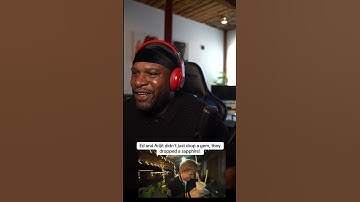 Thumbnail of Listening To "Ed Sheeran - Sapphire" For The First Time