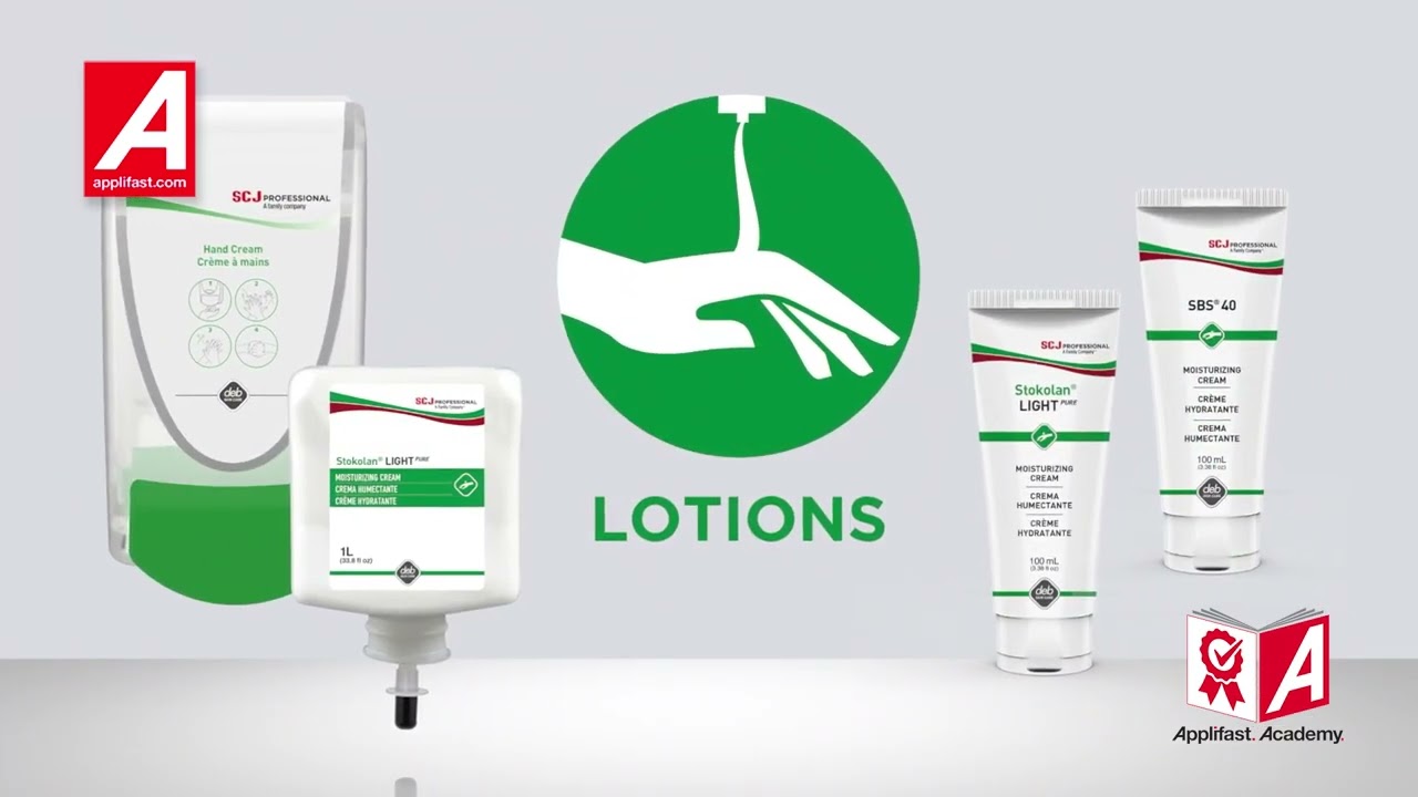 SC Johnson Professional Healthcare