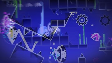 My part in "Bubbles" hosted by Mish