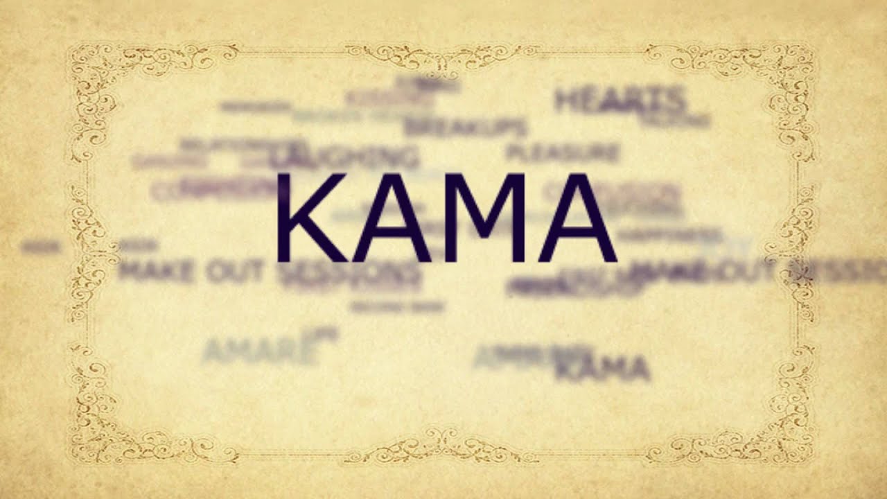 Intergenerational Relationship Retreat Trailer