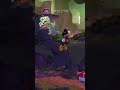 Castle of Illusion Starring Mickey Mouse - remake 2013 #jogos #nostalgiagames #castleofillusion