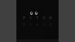 The Other Side (Original Mix)