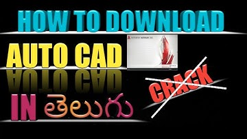 Autodesk AutoCAD 2021 Download and installation | student free license | No crack | Full software