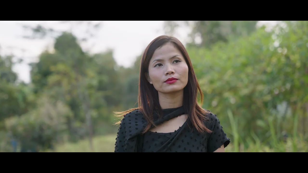 MANGNUNMAWI -I Thilhoih muhbang uh (Biakna Late 68)