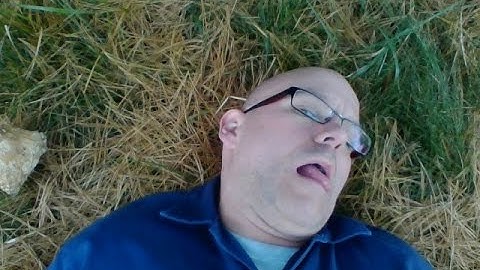 A closer look at the fuzzy line between Hit Points, Armor Class, & Saving Throws