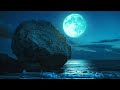 Sleeping Music 24/7, Relaxing Music, Sleep Meditation, Calm Music, Relax, Insomnia, Sleep, Study